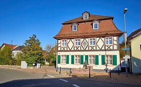 Wunderschöne Maisonette-Wohnung für bis zu 10 Personen